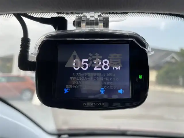 プジョー ２０８ アリュール 栃木県 2018(平30)年 3.7万km 赤 アクティブシティブレーキ/AppleCarPlay/バックカメラ/バックソナー /ETC/キーレスキー /オートライト/クルーズコントロール/ドライブレコーダー