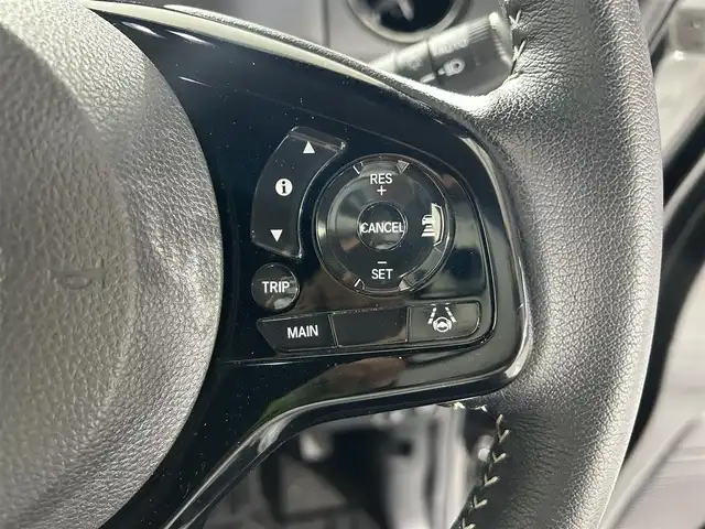 ホンダ Ｎ ＢＯＸ カスタム L ターボ 佐賀県 2021(令3)年 4.6万km クリスタルブラックパール 純正8インチナビ/フルセグ/Bluetooth/CD/DVD/バックカメラ/ETC/ナビ連動ドライブレコーダー/両側パワースライドドア/ホンダセンシング/レーダークルーズコントロール/ステアリングリモコン/運転席・助手席シートヒーター/後席サンシェード/純正フロアマット/純正15インチアルミホイール