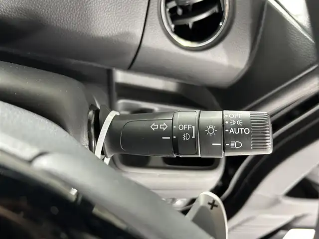 ホンダ Ｎ ＢＯＸ カスタム L ターボ 佐賀県 2021(令3)年 4.6万km クリスタルブラックパール 純正8インチナビ/フルセグ/Bluetooth/CD/DVD/バックカメラ/ETC/ナビ連動ドライブレコーダー/両側パワースライドドア/ホンダセンシング/レーダークルーズコントロール/ステアリングリモコン/運転席・助手席シートヒーター/後席サンシェード/純正フロアマット/純正15インチアルミホイール