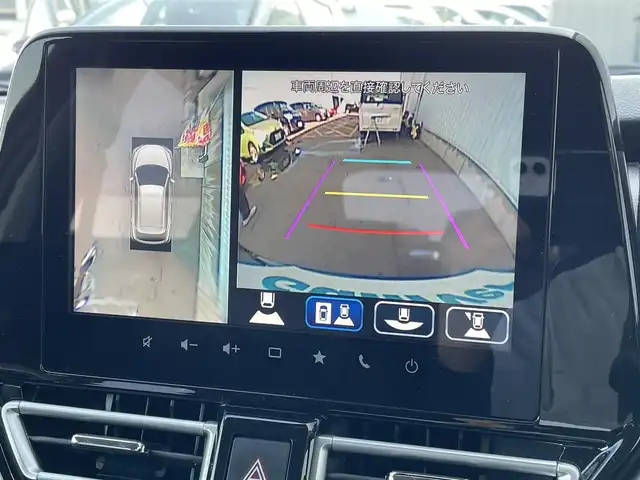 スズキ フロンクス 佐賀県 2024(令6)年 1.3万km 黒 ワンオーナー/純正9インチメモリーナビゲーション/・フルセグTV/AM/FM/USB/Bluetooth/・Apple Car Play/Android Auto/全方位モニター/ドライブレコーダー機能付デジタルインナーミラー/ETC/ヘッドアップディスプレイ/ミラーヒーター/電子パーキングブレーキ/・AUTO HOLD機能/置くだけ充電/ハーフレザーシート/DN席シートヒーター/ISOFIX対応/パドルシフト/革巻きステアリング/ステアリングリモコン/純正16インチアルミホイール/純正LEDヘッドライト/・オートマチックハイビーム/社外オールシーズンフロアマット/新車保証書/取扱説明書/色コード「WB3」/スズキセーフティサポート/・アダプティブクルーズコントロール/・レーダーブレーキサポート/・車線逸脱警報機能/・ブラインドスポットモニター/・クリアランスソナー