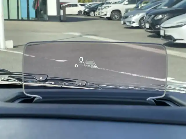 スズキ フロンクス 佐賀県 2024(令6)年 1.3万km 黒 ワンオーナー/純正9インチメモリーナビゲーション/・フルセグTV/AM/FM/USB/Bluetooth/・Apple Car Play/Android Auto/全方位モニター/ドライブレコーダー機能付デジタルインナーミラー/ETC/ヘッドアップディスプレイ/ミラーヒーター/電子パーキングブレーキ/・AUTO HOLD機能/置くだけ充電/ハーフレザーシート/DN席シートヒーター/ISOFIX対応/パドルシフト/革巻きステアリング/ステアリングリモコン/純正16インチアルミホイール/純正LEDヘッドライト/・オートマチックハイビーム/社外オールシーズンフロアマット/新車保証書/取扱説明書/色コード「WB3」/スズキセーフティサポート/・アダプティブクルーズコントロール/・レーダーブレーキサポート/・車線逸脱警報機能/・ブラインドスポットモニター/・クリアランスソナー