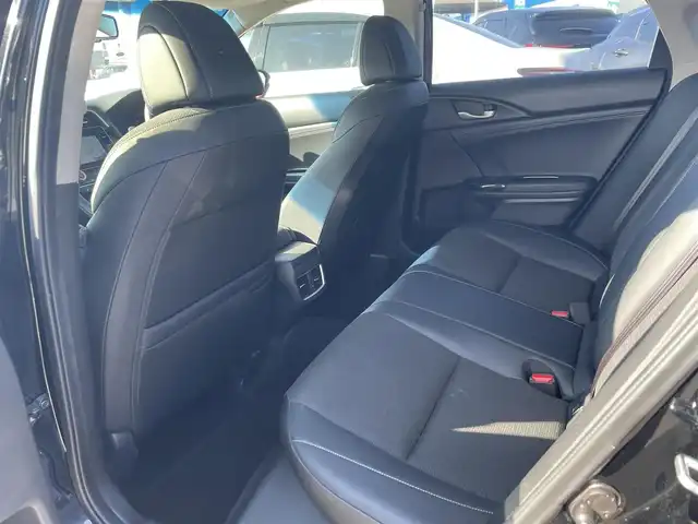 ホンダ インサイト EX 長崎県 2018(平30)年 5.2万km クリスタルブラックパール 純正SDナビ/CD/DVD/BT/USB/フルセグTV/ハーフレザーシート/前席パワーシート/前席シートヒーター/衝突被害軽減システム/レーダークルーズコントロール/パドルシフト/ステアリングスイッチ/LEDヘッドライト/オートライト/ビルトインETC2.0