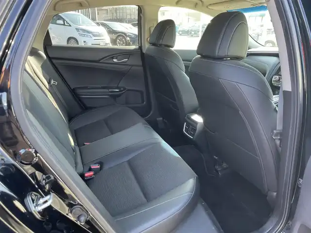 ホンダ インサイト EX 長崎県 2018(平30)年 5.2万km クリスタルブラックパール 純正SDナビ/CD/DVD/BT/USB/フルセグTV/ハーフレザーシート/前席パワーシート/前席シートヒーター/衝突被害軽減システム/レーダークルーズコントロール/パドルシフト/ステアリングスイッチ/LEDヘッドライト/オートライト/ビルトインETC2.0