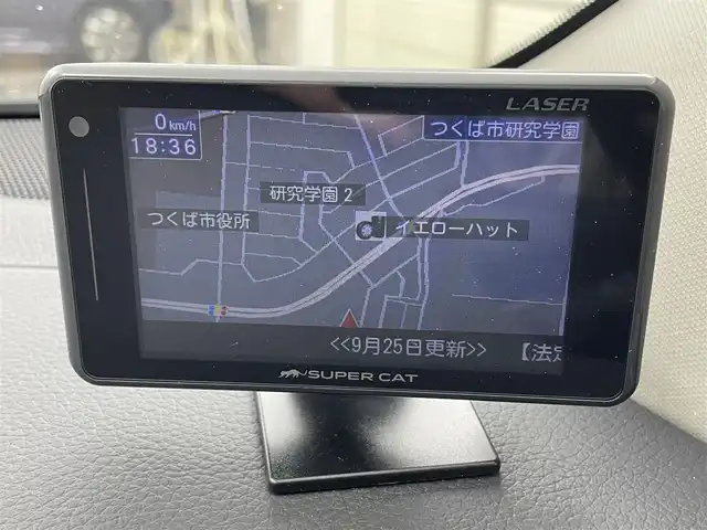 車両画像11