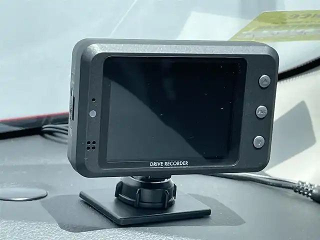 日産 ノート e－パワー X Vセレクション 千葉県 2020(令2)年 3万km ガーネットレッド 衝突軽減ブレーキ/全方位カメラ/純正７インチＳＤナビ/フルセグ/デジタルインナーミラー/ＥＴＣ/コーナーセンサー/ＬＥＤヘッドライト/オートライト/オートハイビーム/純正１５インチＡＷ