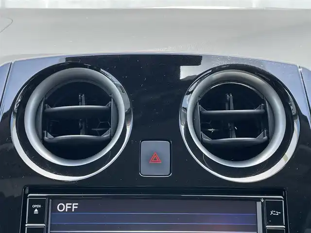 日産 ノート e－パワー X Vセレクション 千葉県 2020(令2)年 3万km ガーネットレッド 衝突軽減ブレーキ/全方位カメラ/純正７インチＳＤナビ/フルセグ/デジタルインナーミラー/ＥＴＣ/コーナーセンサー/ＬＥＤヘッドライト/オートライト/オートハイビーム/純正１５インチＡＷ