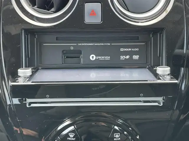 日産 ノート e－パワー X Vセレクション 千葉県 2020(令2)年 3万km ガーネットレッド 衝突軽減ブレーキ/全方位カメラ/純正７インチＳＤナビ/フルセグ/デジタルインナーミラー/ＥＴＣ/コーナーセンサー/ＬＥＤヘッドライト/オートライト/オートハイビーム/純正１５インチＡＷ