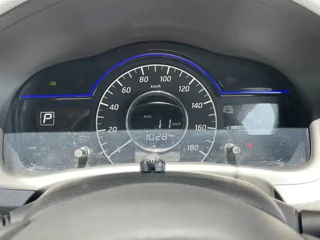 日産 ノート e－パワー X Vセレクション 千葉県 2020(令2)年 3万km ガーネットレッド 衝突軽減ブレーキ/全方位カメラ/純正７インチＳＤナビ/フルセグ/デジタルインナーミラー/ＥＴＣ/コーナーセンサー/ＬＥＤヘッドライト/オートライト/オートハイビーム/純正１５インチＡＷ
