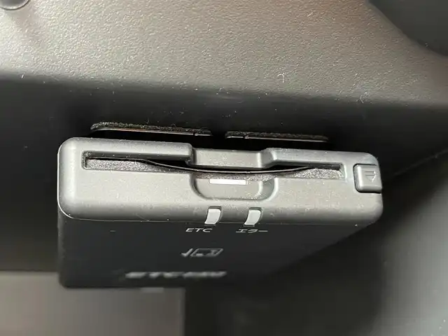 日産 ノート e－パワー X Vセレクション 千葉県 2020(令2)年 3万km ガーネットレッド 衝突軽減ブレーキ/全方位カメラ/純正７インチＳＤナビ/フルセグ/デジタルインナーミラー/ＥＴＣ/コーナーセンサー/ＬＥＤヘッドライト/オートライト/オートハイビーム/純正１５インチＡＷ