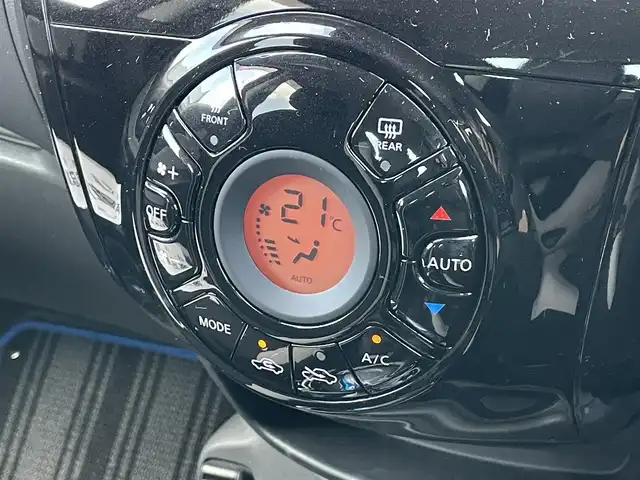 日産 ノート e－パワー X Vセレクション 千葉県 2020(令2)年 3万km ガーネットレッド 衝突軽減ブレーキ/全方位カメラ/純正７インチＳＤナビ/フルセグ/デジタルインナーミラー/ＥＴＣ/コーナーセンサー/ＬＥＤヘッドライト/オートライト/オートハイビーム/純正１５インチＡＷ