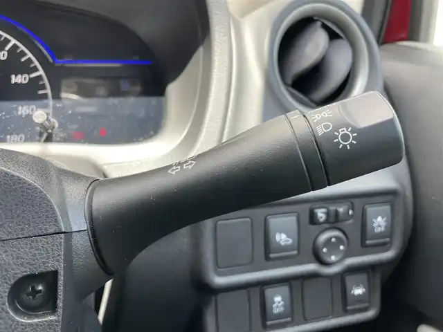 日産 ノート e－パワー X Vセレクション 千葉県 2020(令2)年 3万km ガーネットレッド 衝突軽減ブレーキ/全方位カメラ/純正７インチＳＤナビ/フルセグ/デジタルインナーミラー/ＥＴＣ/コーナーセンサー/ＬＥＤヘッドライト/オートライト/オートハイビーム/純正１５インチＡＷ