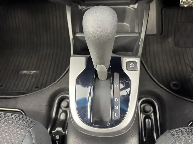 ホンダ フィット 13G･モデューロスタイル ホンダセンシング 福島県 2019(平31)年 3.8万km ミッドナイトブルービームM 純正SDナビ/フルセグTV/Bluetooth/バックカメラ/ホンダセンシング/レーダークルーズコントロール/車線逸脱防止装置/衝突軽減防止装置/ステアリングリモコン/ビルトインETC/フォグランプ/モデューロAW