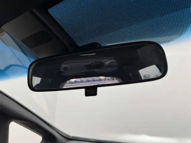 ホンダ フィット 13G･モデューロスタイル ホンダセンシング 福島県 2019(平31)年 3.8万km ミッドナイトブルービームM 純正SDナビ/フルセグTV/Bluetooth/バックカメラ/ホンダセンシング/レーダークルーズコントロール/車線逸脱防止装置/衝突軽減防止装置/ステアリングリモコン/ビルトインETC/フォグランプ/モデューロAW