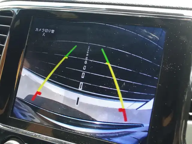 クライスラー・ジープ ジープ グランドチェロキー LTD 埼玉県 2019(令1)年 5.2万km 白 ブラックレザーシート/アダプティブクルーズコントロール/CarPlay/パークセンサー/ブラインドスポットモニター/バック/サイドカメラ/純正ナビ/ドラレコ/ETC/フルセグTV/シートヒーター/エアサス/ベンチレーション