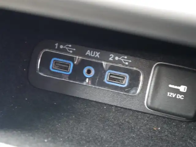 クライスラー・ジープ ジープ グランドチェロキー LTD 埼玉県 2019(令1)年 5.2万km 白 ブラックレザーシート/アダプティブクルーズコントロール/CarPlay/パークセンサー/ブラインドスポットモニター/バック/サイドカメラ/純正ナビ/ドラレコ/ETC/フルセグTV/シートヒーター/エアサス/ベンチレーション