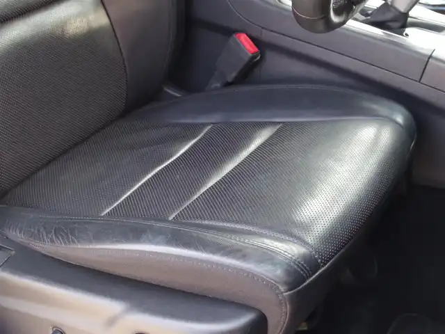 クライスラー・ジープ ジープ グランドチェロキー LTD 埼玉県 2019(令1)年 5.2万km 白 ブラックレザーシート/アダプティブクルーズコントロール/CarPlay/パークセンサー/ブラインドスポットモニター/バック/サイドカメラ/純正ナビ/ドラレコ/ETC/フルセグTV/シートヒーター/エアサス/ベンチレーション