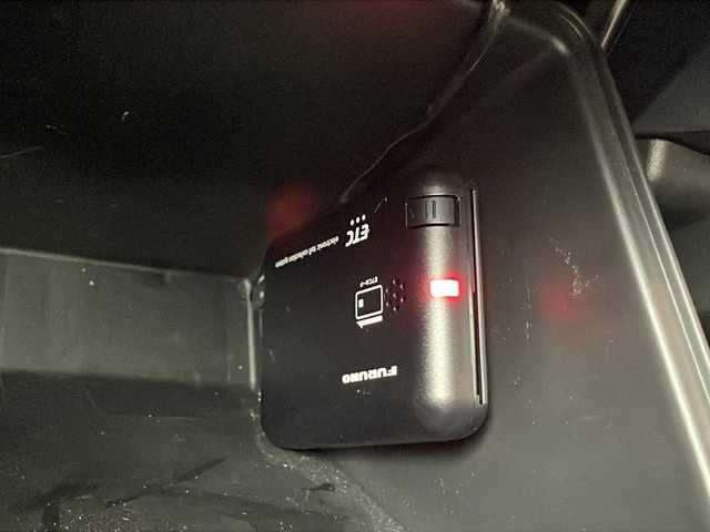 スズキ ジムニー XC 熊本県 2020(令2)年 3万km ブルーイッシュブラックパール3 純正ナビ（CN-RE07WD）/フルセグTV/Bluetooth/バックカメラ/衝突軽減ブレーキ/レーンキープアシスト/クルーズコントロール/ヘッドライトウォッシャー/ダウンヒルアシストコントロール/D/N席シートヒーター/ステアリングリモコン/スマートキー/プッシュスタート/ETC