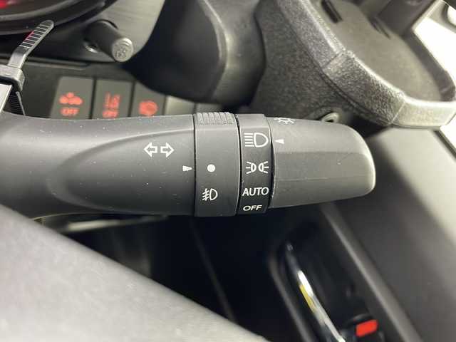 スズキ ジムニー XC 熊本県 2020(令2)年 3万km ブルーイッシュブラックパール3 純正ナビ（CN-RE07WD）/フルセグTV/Bluetooth/バックカメラ/衝突軽減ブレーキ/レーンキープアシスト/クルーズコントロール/ヘッドライトウォッシャー/ダウンヒルアシストコントロール/D/N席シートヒーター/ステアリングリモコン/スマートキー/プッシュスタート/ETC