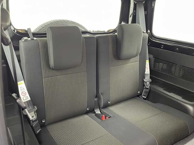 スズキ ジムニー XC 熊本県 2020(令2)年 3万km ブルーイッシュブラックパール3 純正ナビ（CN-RE07WD）/フルセグTV/Bluetooth/バックカメラ/衝突軽減ブレーキ/レーンキープアシスト/クルーズコントロール/ヘッドライトウォッシャー/ダウンヒルアシストコントロール/D/N席シートヒーター/ステアリングリモコン/スマートキー/プッシュスタート/ETC