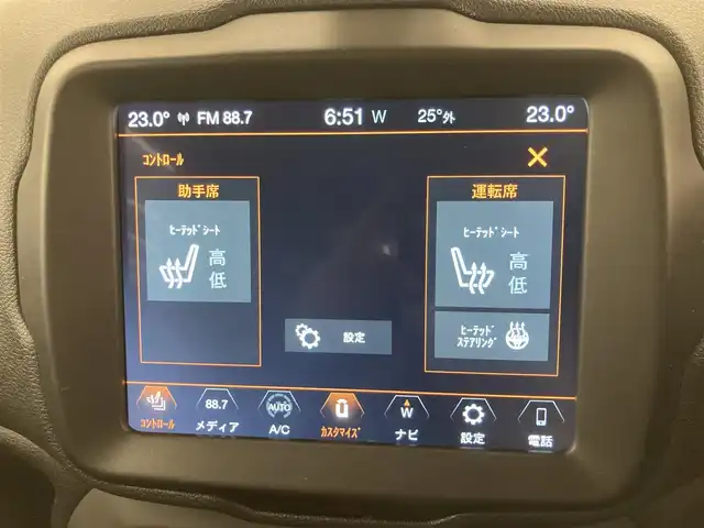 車両画像12