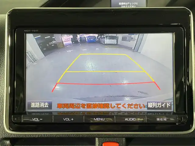 車両画像6