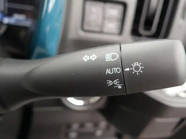 スズキ ハスラー HYBRID G 山形県 2024(令6)年 0.1万km未満 ブルーイッシュブラックパール3 デュアルカメラブレーキサポート/レーダークルーズコントロール/オートヘッドライト/シートヒーター/アイドリングストップ/コーナーセンサー/ステアリングスイッチ/電動格納ミラー/ミラーヒーター/AAC/スマートキー×2
