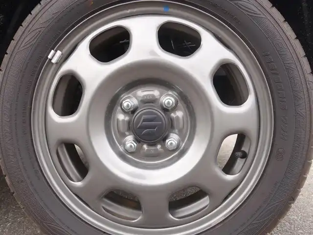 スズキ ハスラー HYBRID G 山形県 2024(令6)年 0.1万km未満 ブルーイッシュブラックパール3 デュアルカメラブレーキサポート/レーダークルーズコントロール/オートヘッドライト/シートヒーター/アイドリングストップ/コーナーセンサー/ステアリングスイッチ/電動格納ミラー/ミラーヒーター/AAC/スマートキー×2