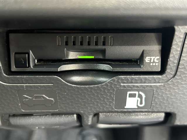 トヨタ ルーミー X 福島県 2022(令4)年 4.2万km ブラックマイカメタリック 純正ナビ（AM/FM/BT)/バックモニター/ビルトインＥＴＣ/スマートアシスト/（衝突被害軽減ブレーキ）/（レーンキープアシスト）/（コーナーセンサー）/片側パワースライドドア/純正フロアマット/純正ホイールキャップ/オートライト/リアシェード/アイドリングストップ/ステアリングリモコン/電動格納ドアミラー/横滑り防止装置
