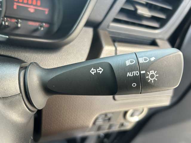 トヨタ ルーミー X 福島県 2022(令4)年 4.2万km ブラックマイカメタリック 純正ナビ（AM/FM/BT)/バックモニター/ビルトインＥＴＣ/スマートアシスト/（衝突被害軽減ブレーキ）/（レーンキープアシスト）/（コーナーセンサー）/片側パワースライドドア/純正フロアマット/純正ホイールキャップ/オートライト/リアシェード/アイドリングストップ/ステアリングリモコン/電動格納ドアミラー/横滑り防止装置