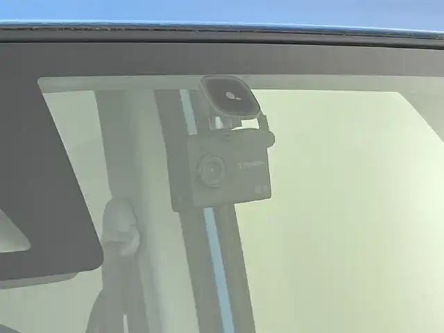 トヨタ タンク G S 群馬県 2018(平30)年 2.7万km ファインブルーマイカメタリック 社外７インチナビ　バックカメラ　両側パワースライドドア　クルーズコントロール　オートライト　シートヒーター　横滑り防止装置　ステアリングリモコン　スマートキー　ＥＴＣ　ドライブレコーダー　禁煙車