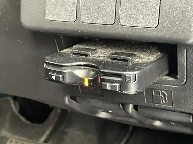 トヨタ タンク G S 群馬県 2018(平30)年 2.7万km ファインブルーマイカメタリック 社外７インチナビ　バックカメラ　両側パワースライドドア　クルーズコントロール　オートライト　シートヒーター　横滑り防止装置　ステアリングリモコン　スマートキー　ＥＴＣ　ドライブレコーダー　禁煙車