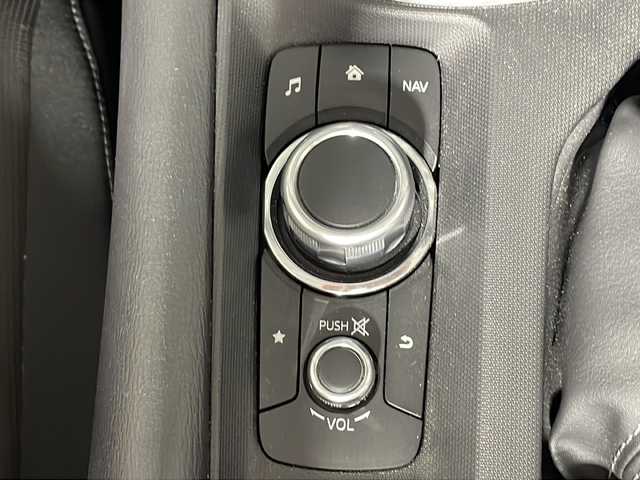 マツダ ロードスター S スペシャルパッケージ 沖縄県 2022(令4)年 0.8万km ソウルレッドクリスタルM 禁煙車　/ワンオーナー　/純正ナビ　/（フルセグ　Ｂｌｕｅｔｏｏｔｈ接続　ＣＤ　ＤＶＤ再生）/バックカメラ　/クルーズコントロール/ＥＴＣ　/ドライブレコーダー　/前後コーナーセンサー　/パドルシフト　/シートヒーター/ＬＥＤヘッドライト/純正アルミホイール/純正フロアマット/スペアキー