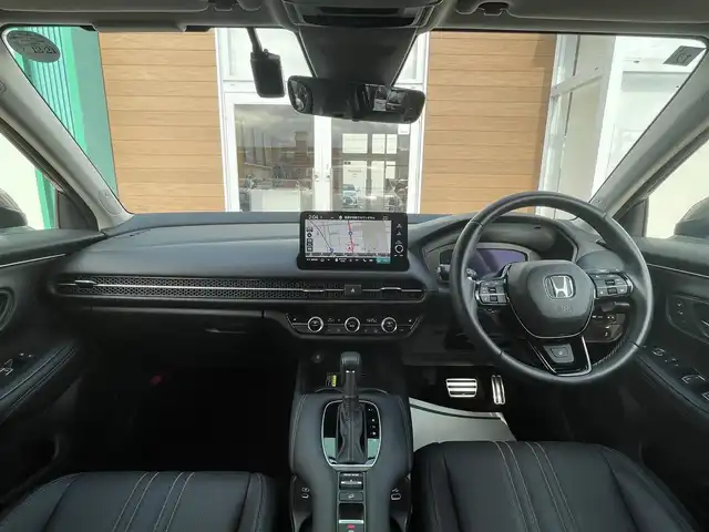 ホンダ Ｎ ＢＯＸ G L ホンダセンシング 宮崎県 2019(令1)年 7.5万km プラチナホワイトパール 純正ナビ　フルセグＴＶ　バックカメラ　ＥＴＣ　左パワースライドドア　レーダークルーズ　レーンキープ　ＬＥＤヘッドライト