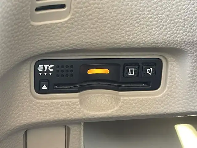 ホンダ Ｎ ＢＯＸ G L ホンダセンシング 宮崎県 2019(令1)年 7.5万km プラチナホワイトパール 純正ナビ　フルセグＴＶ　バックカメラ　ＥＴＣ　左パワースライドドア　レーダークルーズ　レーンキープ　ＬＥＤヘッドライト