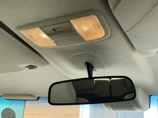 ホンダ Ｎ ＢＯＸ G L ホンダセンシング 宮崎県 2019(令1)年 7.5万km プラチナホワイトパール 純正ナビ　フルセグＴＶ　バックカメラ　ＥＴＣ　左パワースライドドア　レーダークルーズ　レーンキープ　ＬＥＤヘッドライト