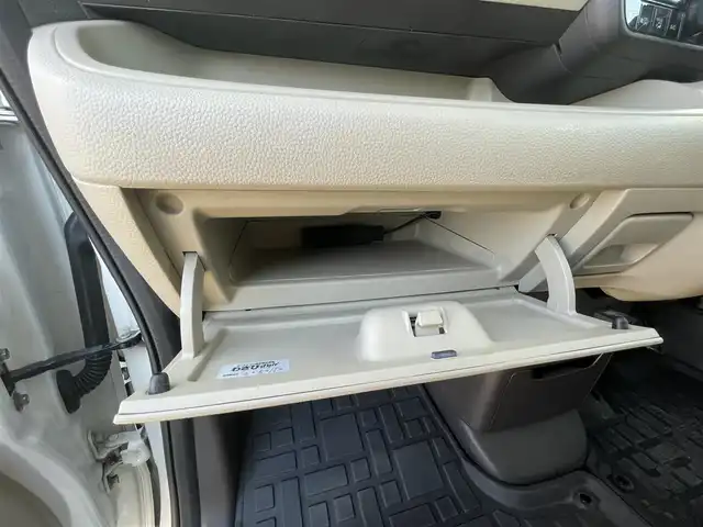 ホンダ Ｎ ＢＯＸ G L ホンダセンシング 宮崎県 2019(令1)年 7.5万km プラチナホワイトパール 純正ナビ　フルセグＴＶ　バックカメラ　ＥＴＣ　左パワースライドドア　レーダークルーズ　レーンキープ　ＬＥＤヘッドライト