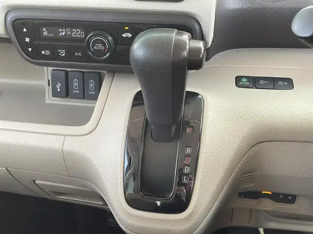 ホンダ Ｎ ＢＯＸ G L ホンダセンシング 宮崎県 2019(令1)年 7.5万km プラチナホワイトパール 純正ナビ　フルセグＴＶ　バックカメラ　ＥＴＣ　左パワースライドドア　レーダークルーズ　レーンキープ　ＬＥＤヘッドライト