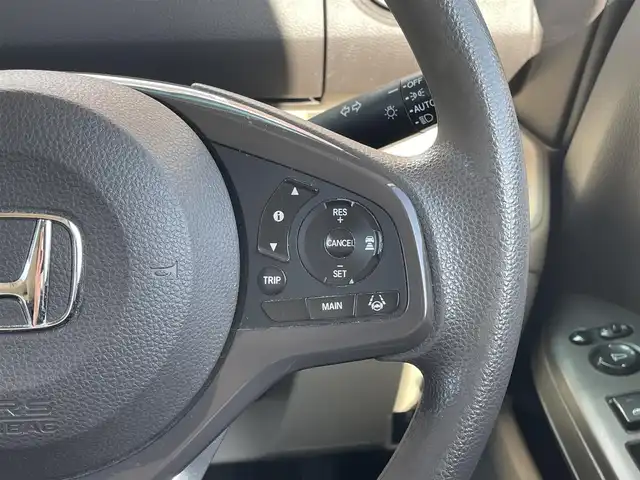 ホンダ Ｎ ＢＯＸ G L ホンダセンシング 宮崎県 2019(令1)年 7.5万km プラチナホワイトパール 純正ナビ　フルセグＴＶ　バックカメラ　ＥＴＣ　左パワースライドドア　レーダークルーズ　レーンキープ　ＬＥＤヘッドライト