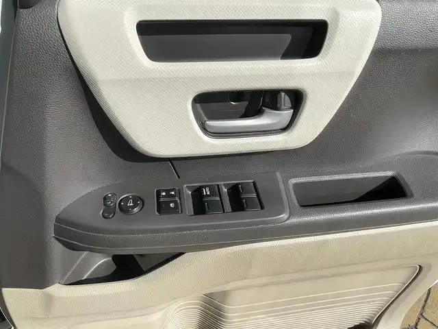 ホンダ Ｎ ＢＯＸ G L ホンダセンシング 宮崎県 2019(令1)年 7.5万km プラチナホワイトパール 純正ナビ　フルセグＴＶ　バックカメラ　ＥＴＣ　左パワースライドドア　レーダークルーズ　レーンキープ　ＬＥＤヘッドライト