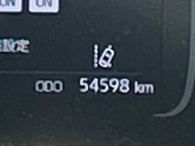 トヨタ アクア Z 佐賀県 2022(令4)年 5.5万km プラチナホワイトパールマイカ 純正10.5インチディスプレイオーディオ/モデリスタ15インチアルミホイール/バックカメラ/ビルトインETC/レーダークルーズコントロール/クリアランスソナー/プリクラッシュセーフティセンス/パーキングサポートブレーキ/ハーフレザーシート/前席シートヒーター/運転席シートヒーター/ステアリングヒーター/LEDヘッドライト/フォグランプ/AC100V