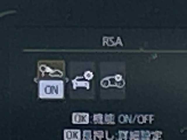 トヨタ アクア Z 佐賀県 2022(令4)年 5.5万km プラチナホワイトパールマイカ 純正10.5インチディスプレイオーディオ/モデリスタ15インチアルミホイール/バックカメラ/ビルトインETC/レーダークルーズコントロール/クリアランスソナー/プリクラッシュセーフティセンス/パーキングサポートブレーキ/ハーフレザーシート/前席シートヒーター/運転席シートヒーター/ステアリングヒーター/LEDヘッドライト/フォグランプ/AC100V