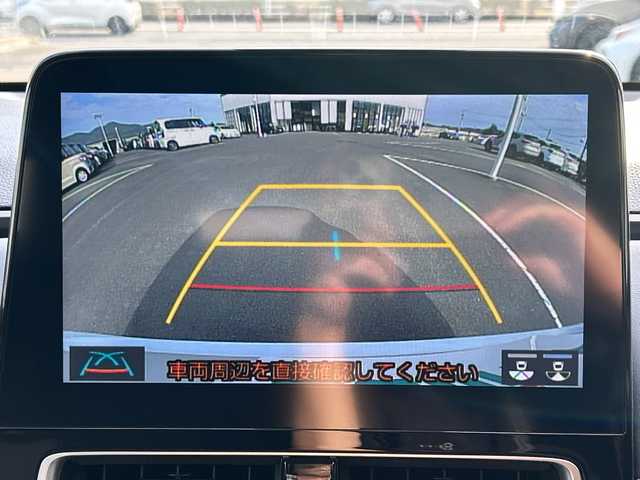 トヨタ アクア Z 佐賀県 2022(令4)年 5.5万km プラチナホワイトパールマイカ 純正10.5インチディスプレイオーディオ/モデリスタ15インチアルミホイール/バックカメラ/ビルトインETC/レーダークルーズコントロール/クリアランスソナー/プリクラッシュセーフティセンス/パーキングサポートブレーキ/ハーフレザーシート/前席シートヒーター/運転席シートヒーター/ステアリングヒーター/LEDヘッドライト/フォグランプ/AC100V