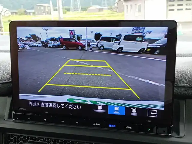 車両画像4