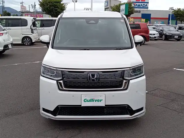 車両画像14