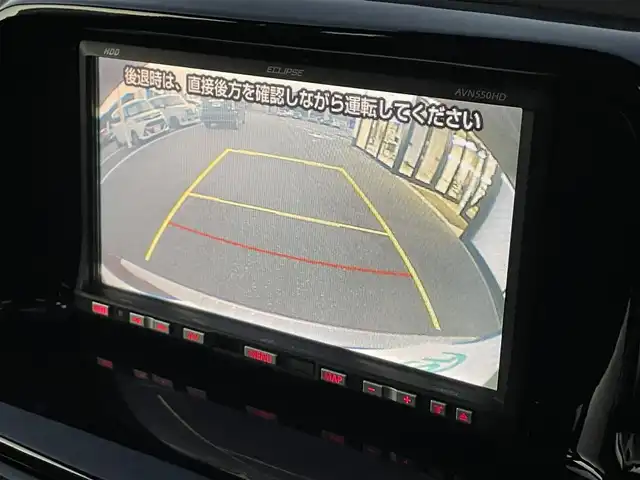 車両画像5