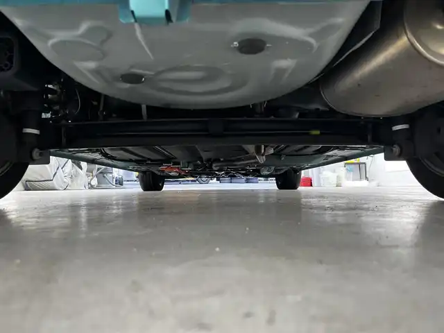 トヨタ シエンタ ハイブリッド G クエロ 滋賀県 2019(平31)年 5.2万km ブラックマイカ/ラディアントグリーンメタリック 2トーン 禁煙車/純正ナビ/CD/DVD/SD/USB/フルセグTV/ETC/クリアランスソナー/全方位カメラ/両側パワースライドドア/プッシュスタート/スマートキー/LEDヘッドライト/オートライト/ハーフレザーシート/トヨタセーフティセンス/純正アルミホイール
