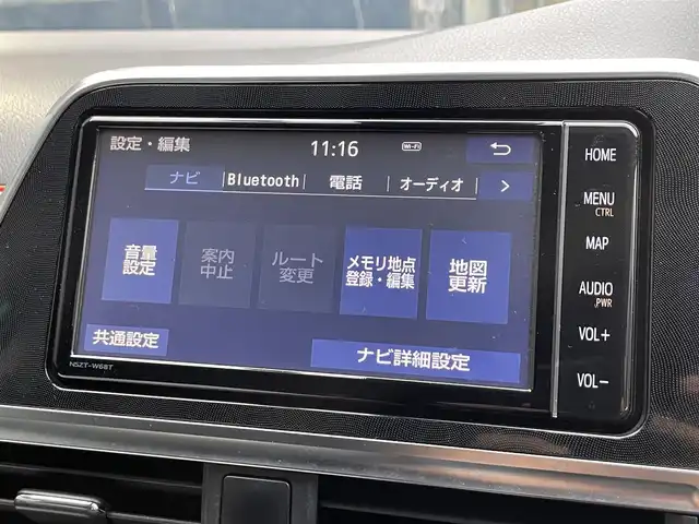 トヨタ シエンタ ハイブリッド G クエロ 滋賀県 2019(平31)年 5.2万km ブラックマイカ/ラディアントグリーンメタリック 2トーン 禁煙車/純正ナビ/CD/DVD/SD/USB/フルセグTV/ETC/クリアランスソナー/全方位カメラ/両側パワースライドドア/プッシュスタート/スマートキー/LEDヘッドライト/オートライト/ハーフレザーシート/トヨタセーフティセンス/純正アルミホイール