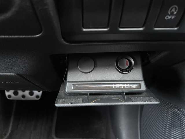 スバル インプレッサ スポーツ 2．0i－S アイサイト 道央・札幌 2016(平28)年 10.6万km クリスタルブラックシリカ ４WD/社外メモリナビ(AM/FM/CD/DVD/BT/USB)/フルセグ(走行中視聴可能)/バックカメラ/パドルシフト/アイサイト/SRH/横滑り防止装置/アイドリングストップ/革巻きステアリング/電動格納ミラー/ウインカーミラー/オートライト/フォグランプ/純正前方ドラレコ/前席パワーシート/プッシュスタート/ナノイー/衝突軽減ブレーキ/スペアキー×１