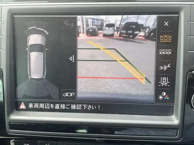 フォルクスワーゲン パサート ヴァリアント TSI ハイライン 三重県 2015(平27)年 10.8万km シルバー 純正メーカーナビ/バックカメラ/プリクラッシュブレーキシステム/クルーズコントロール/LEDヘッドランプ/ヘッドランプウォッシャー/オートエアコン/リア温度調整スイッチ/ボディ同色電動格納ドアミラー/黒革シート/シートヒーター/パワーシート（運転席）/パワートランクリッド/スマートエントリー/プッシュスタート