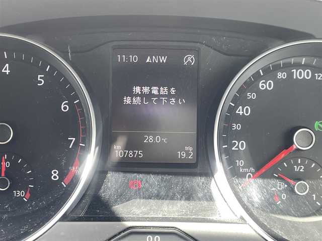 フォルクスワーゲン パサート ヴァリアント TSI ハイライン 三重県 2015(平27)年 10.8万km シルバー 純正メーカーナビ/バックカメラ/プリクラッシュブレーキシステム/クルーズコントロール/LEDヘッドランプ/ヘッドランプウォッシャー/オートエアコン/リア温度調整スイッチ/ボディ同色電動格納ドアミラー/黒革シート/シートヒーター/パワーシート（運転席）/パワートランクリッド/スマートエントリー/プッシュスタート